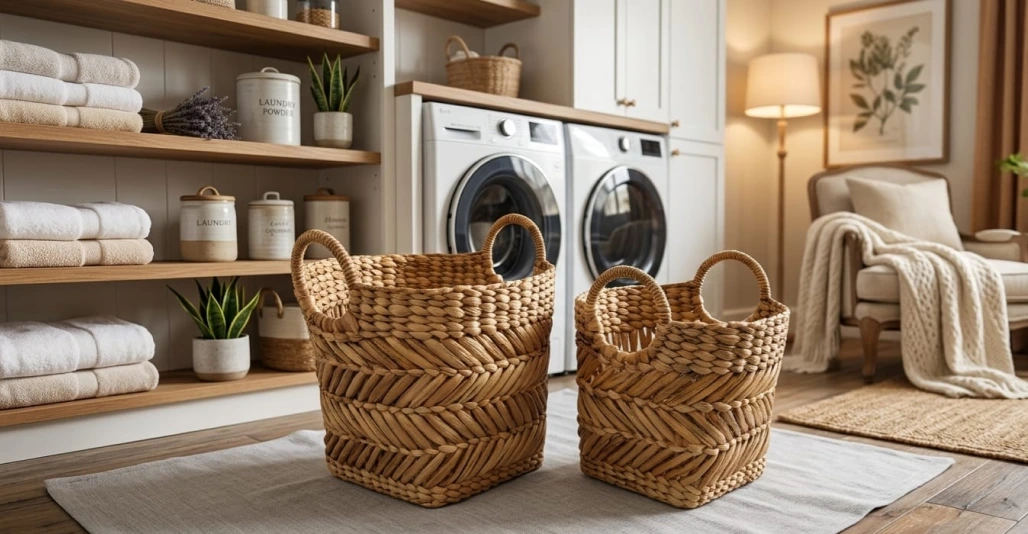Explore Our Range